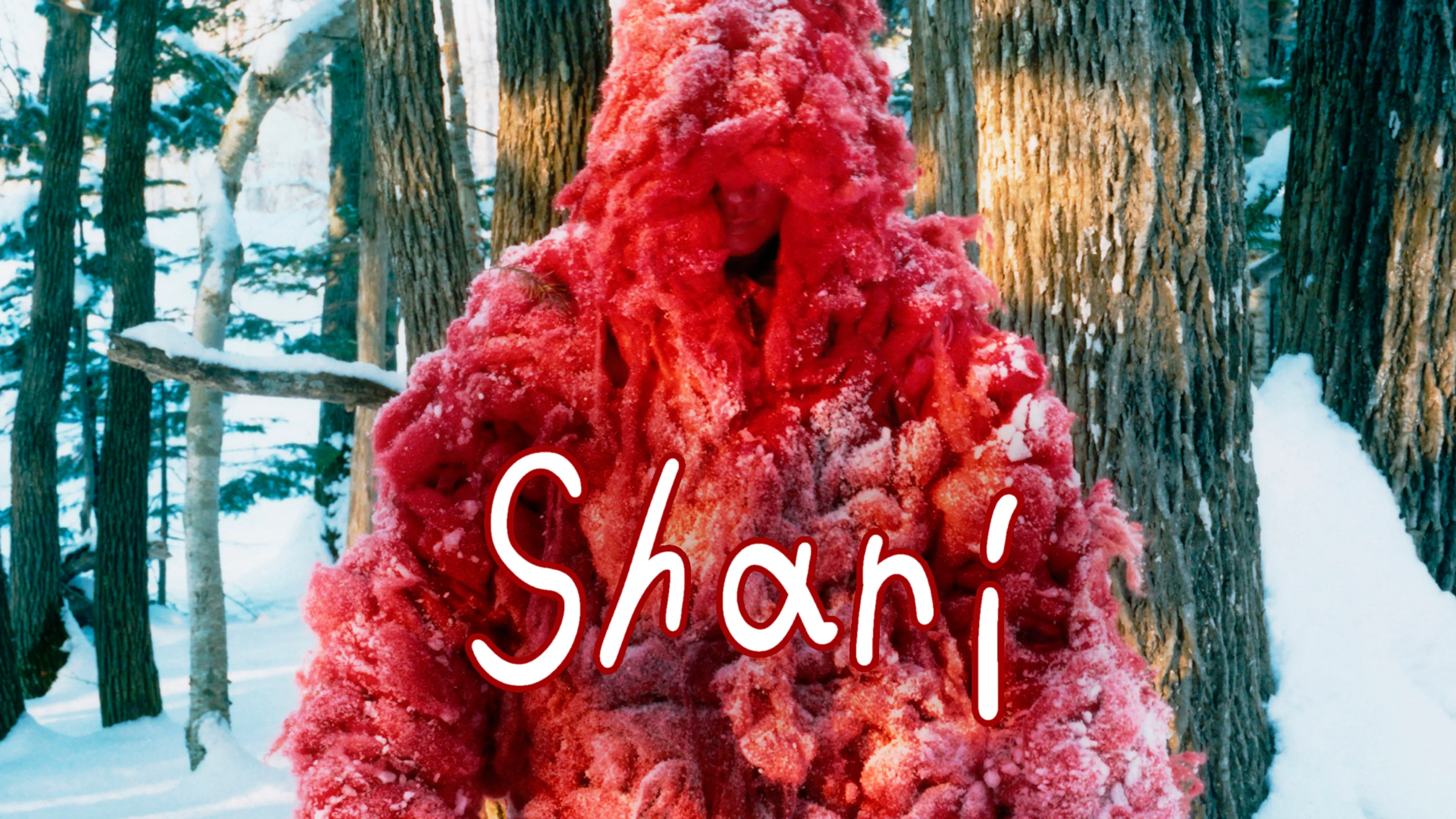 Title poster image